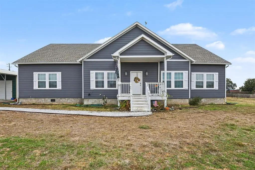 Boyd, TX 76023,139 Quail Lane