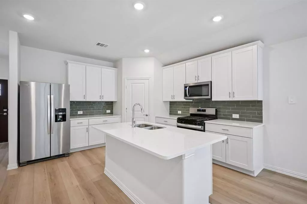 Princeton, TX 75071,705 London Town Lane