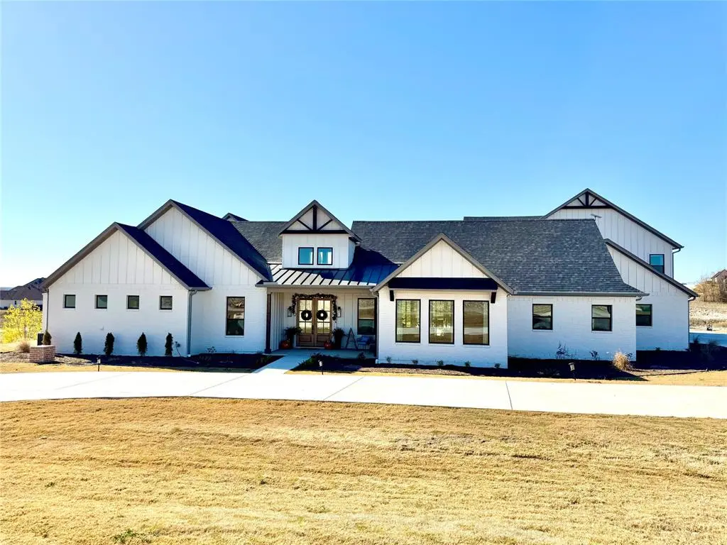 Fort Worth, TX 76126,12301 Bella Sera Drive