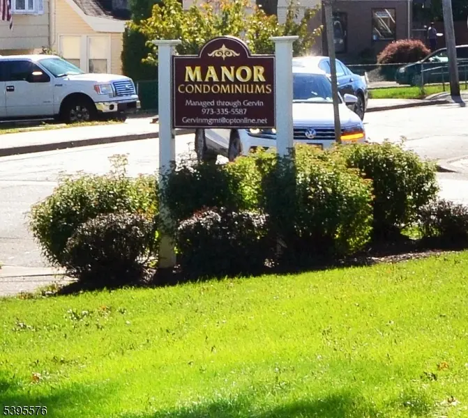 Parsippany-troy Hills Twp., NJ 07034,191 N Beverwyck Rd #1