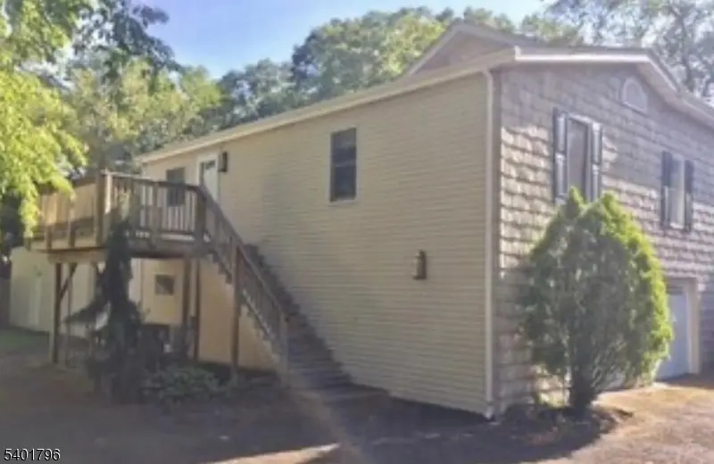 Spotswood Boro, NJ 08884,36 Mundy Ave