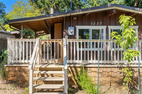 Nanoose Bay, BC V9P 9B8,1227 Marina Way