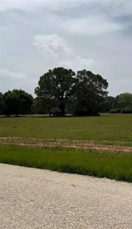 Buffalo, TX 75831,TBD 15 FM 1848