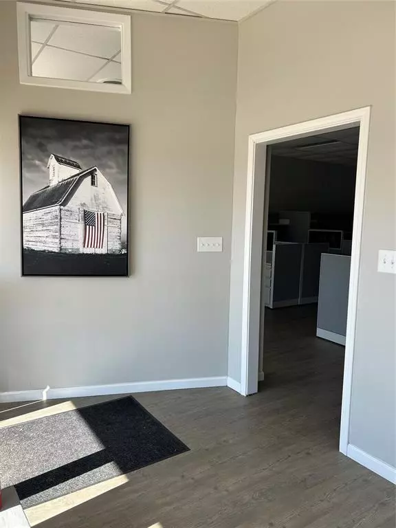 Quitman, TX 75783,113 E Goode Street