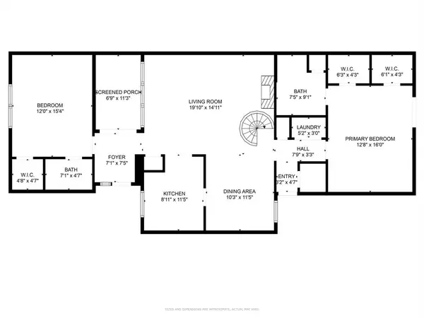 Dallas, TX 75243,9803 Smokefeather Lane