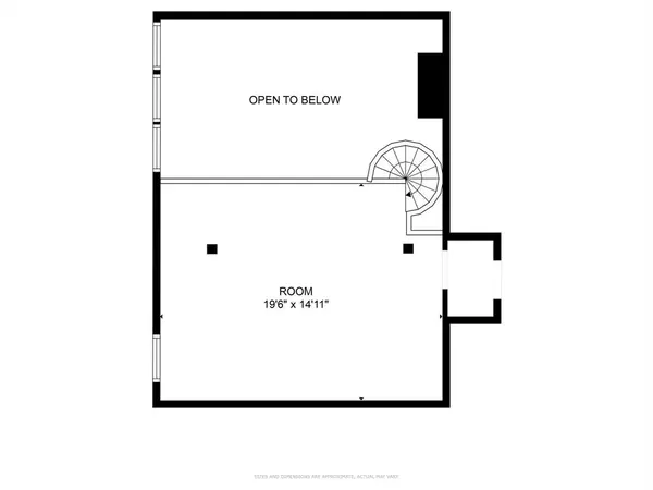 Dallas, TX 75243,9803 Smokefeather Lane