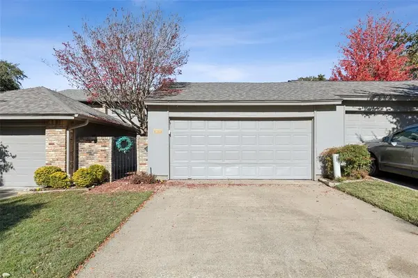 Address Not Disclosed