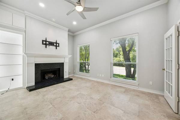 2604 Spring Lake Drive, Richardson, TX 75082