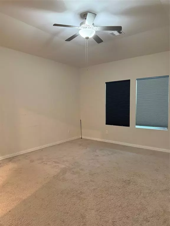 Royse City, TX 75189,3253 Cumby Drive