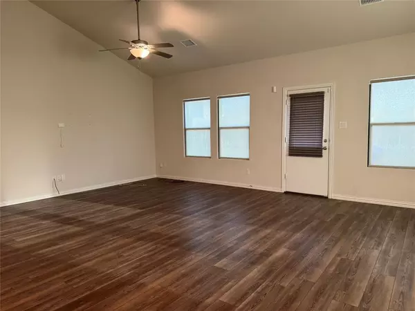 Royse City, TX 75189,3253 Cumby Drive