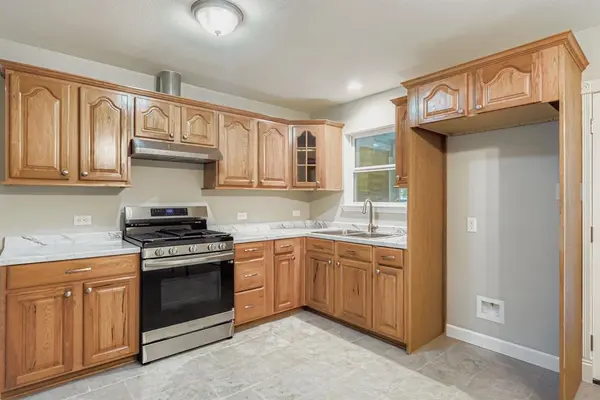 Garland, TX 75040,110 W Marguerita Drive