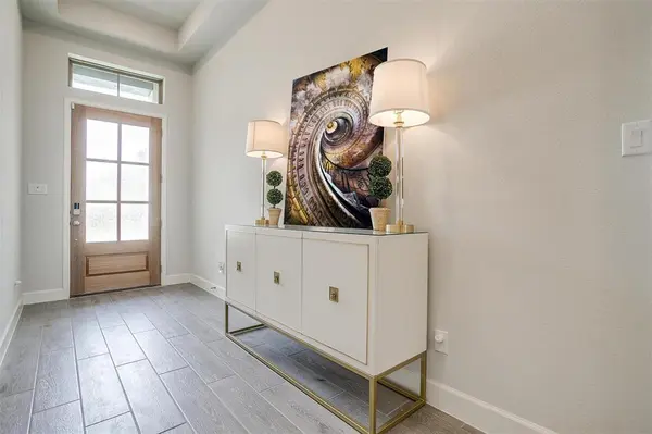 Rhome, TX 76078,135 Derrett Lane