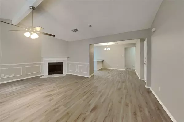 Mansfield, TX 76063,615 Hollyberry Drive