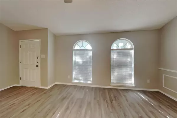 Mansfield, TX 76063,615 Hollyberry Drive