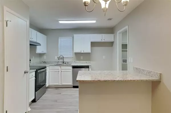 Mansfield, TX 76063,615 Hollyberry Drive