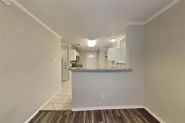 Coppell, TX 75019,212 Leisure Lane