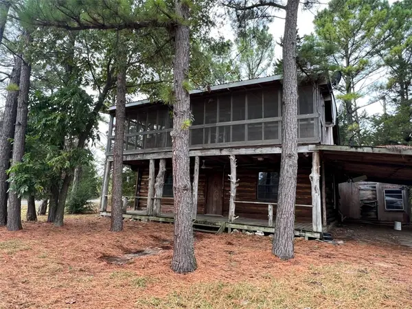 Pottsboro, TX 75076,221 Clayton Drive