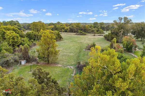 Shreveport, LA 71115,10601 E Kings Highway