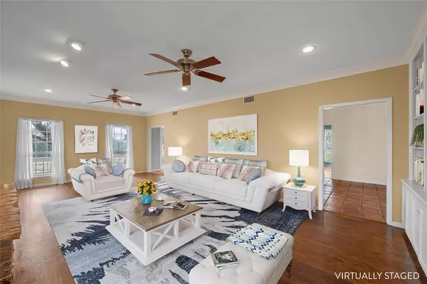 Oglesby, TX 76561,650 County Road 268