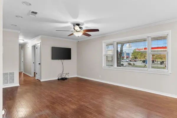 Tyler, TX 75707,3217 Libbie Street