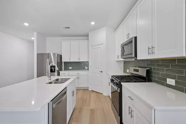 Princeton, TX 75071,705 London Town Lane