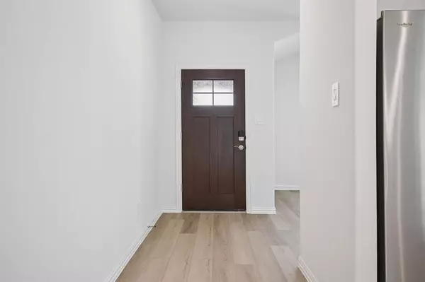 Princeton, TX 75071,705 London Town Lane