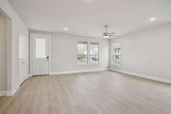 Waxahachie, TX 75165,448 Lost Creek Trail