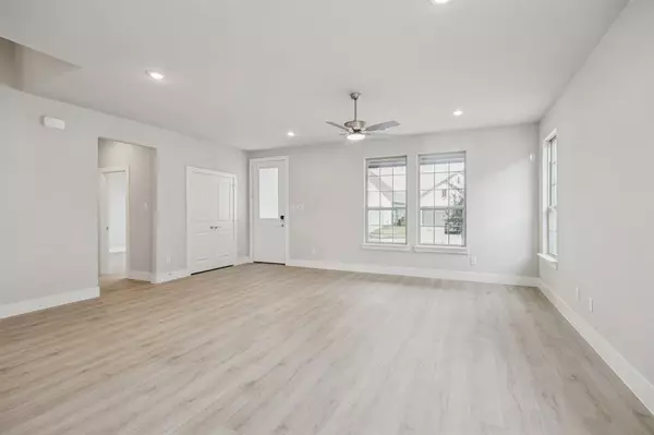 Waxahachie, TX 75165,448 Lost Creek Trail