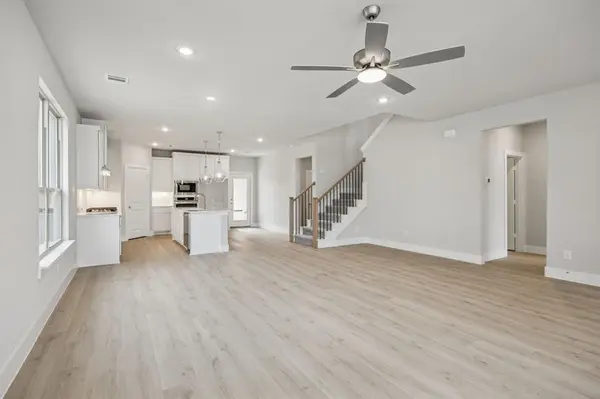 Waxahachie, TX 75165,448 Lost Creek Trail