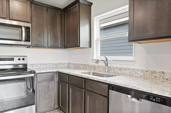 Fort Worth, TX 76131,10016 Pilot Place