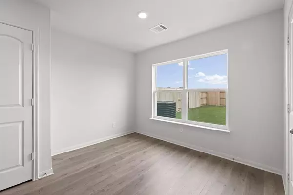 Fort Worth, TX 76131,10016 Pilot Place