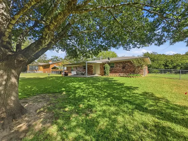 Hamilton, TX 76531,405 S Bouldin Street