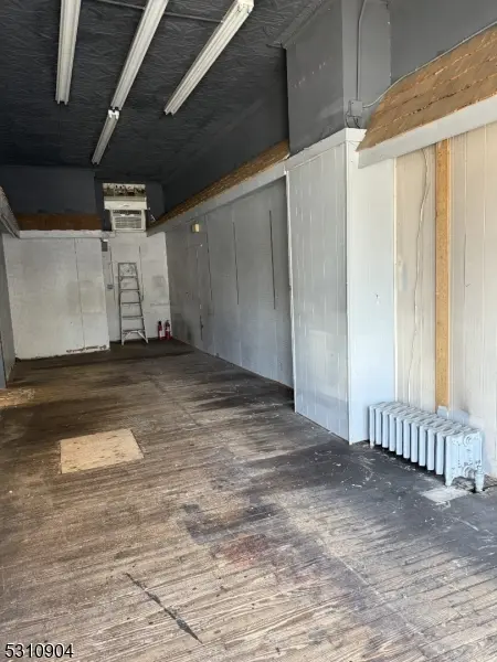 Nutley Twp., NJ 07110,199 Franklin Ave