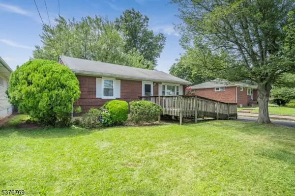 510 Dalay Pl, Bound Brook Boro, NJ 08805