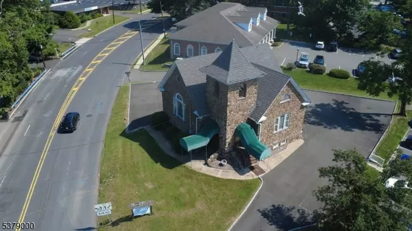 Westfield Town, NJ 07090,600 Springfield Ave