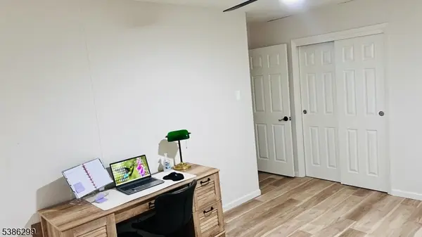 Union Twp., NJ 07088,15 Arcadia Pl #2