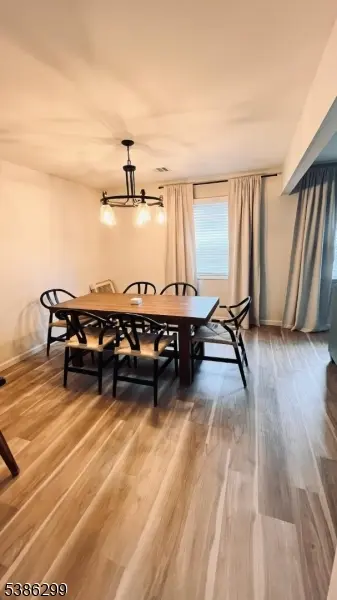 Union Twp., NJ 07088,15 Arcadia Pl #2