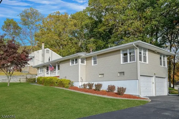 Rockaway Twp., NJ 07866,19 Algonquin Ave