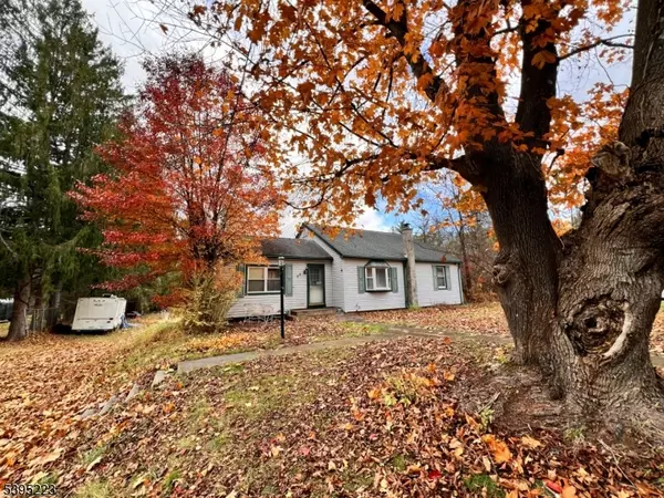 Montague Twp., NJ 07827,94 River Rd