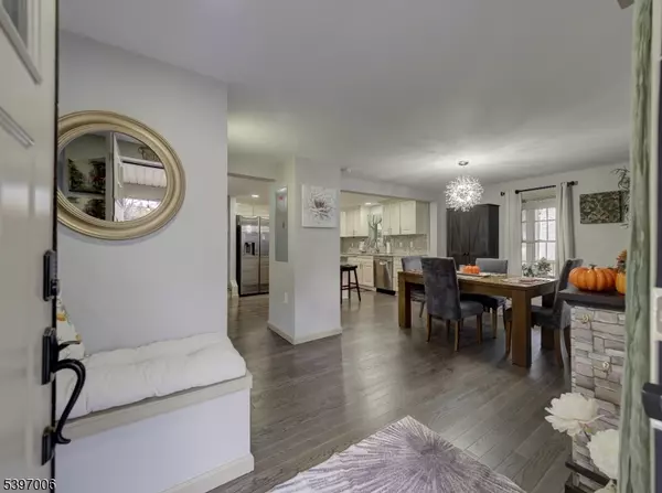 Blairstown Twp., NJ 07825,6 Main St