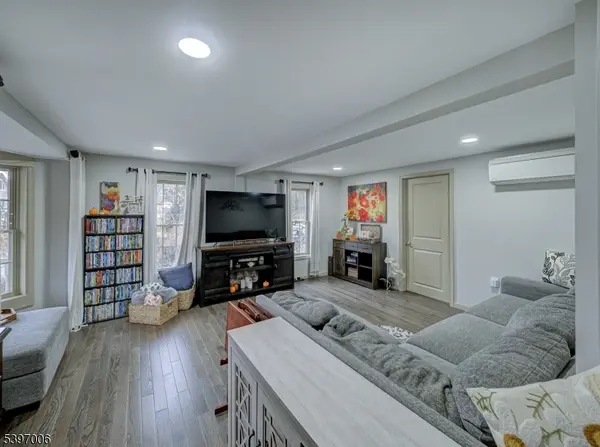 Blairstown Twp., NJ 07825,6 Main St