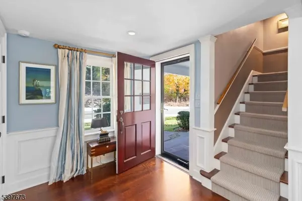 Morris Twp., NJ 07960,52 Schoolhouse Ln