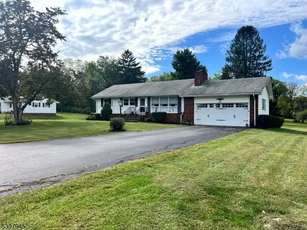 Hardyston Twp., NJ 07419,17 Longview Rd
