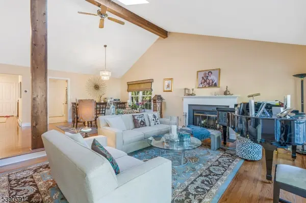 Bernards Twp., NJ 07920,15 Dexter Dr N