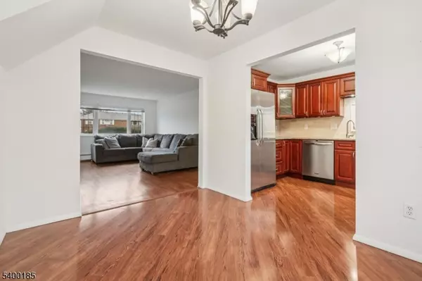 Wayne Twp., NJ 07470,30A Atherton Ct