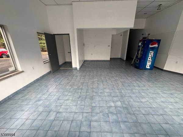 420 State Route 57, Washington Twp., NJ 07865