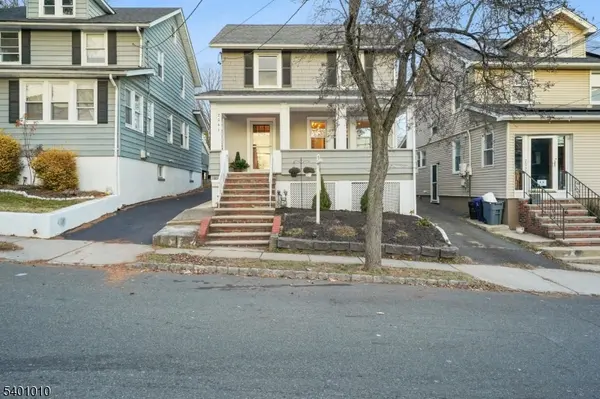 Maplewood Twp., NJ 07040,2041 Ostwood Ter