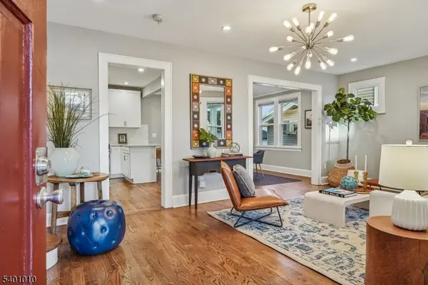 Maplewood Twp., NJ 07040,2041 Ostwood Ter