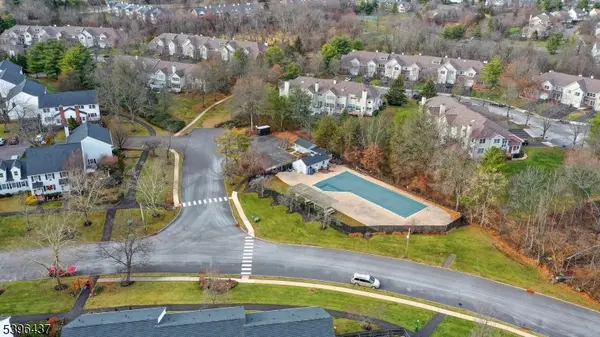 Hillsborough Twp., NJ 08844,704 Marlborough Common