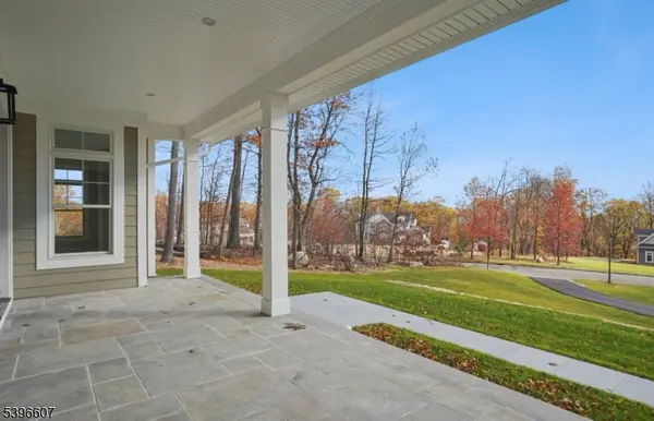 Boonton Twp., NJ 07005,3 Bristol Ridge Rd